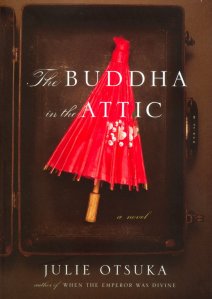 buddha-in-the-atticjpg-2f8e3af497a83abd