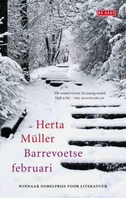 BarrevoetseFebruari_LR