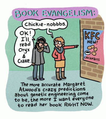 magatwood-library-thing