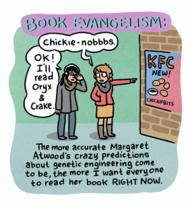 magatwood-library-thing