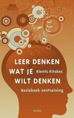 Leer denken