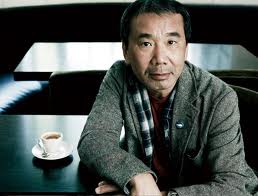 murakami