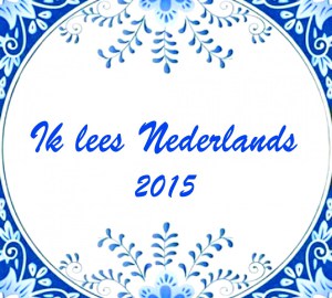 cropped-logo_ikleesnederlands_a_v2