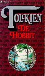 tolkien_j_hobbit_1979_17e