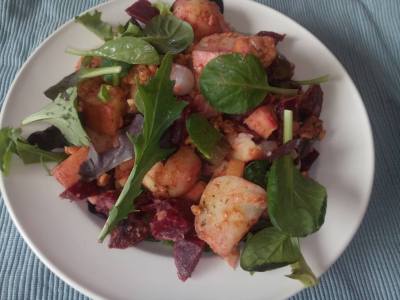 10983572_858732444213880_2472260462706055305_o