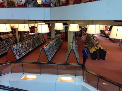 2015-08-26 13.33.50 - kopie