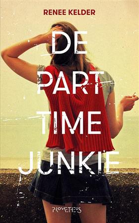 Parttime-junkie