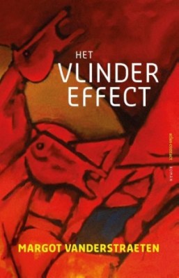 vlindereffect