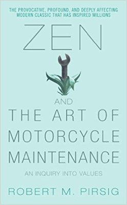 zen_pirsig