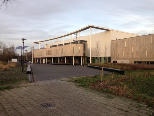 2015-12-28 16.04.35 - kopie