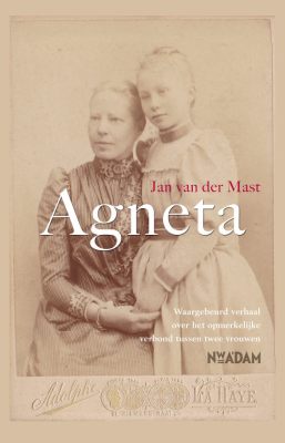 Mast-Jan-van-der.-Agneta-LR
