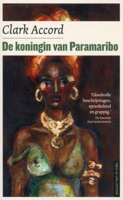 koningin_van_paramaribo