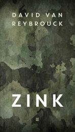 Zink-David-Van-Reybrouck