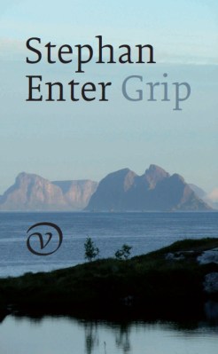 grip