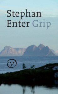 grip