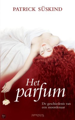 Het parfum