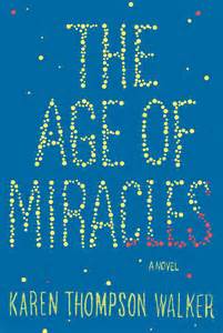 The_Age_Of_Miracles_Novel