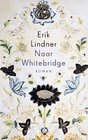 Naar Whitebridge