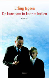 De kunst om in koor te huilen