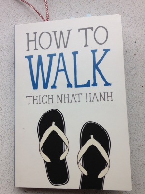 how-to-walk