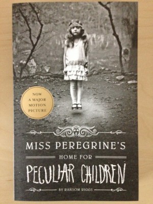 miss-peregrine
