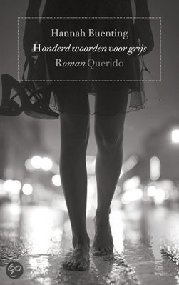 honderd-woorden-voor-grijs