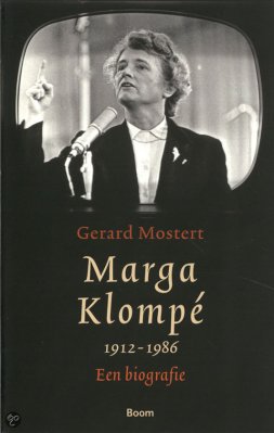 marga-klompe