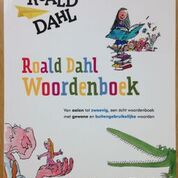 woordenboek-cover-dahl