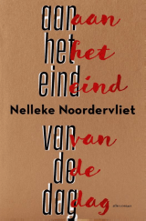 aan-het-eind-van-de-dag