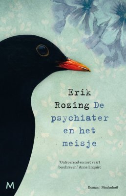 de-psychiater-en-het-meisje