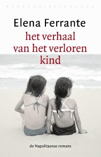 ferrante-elena-het-verhaal-van-het-verloren-kind
