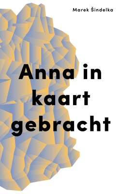anna-in-kaart-gebracht