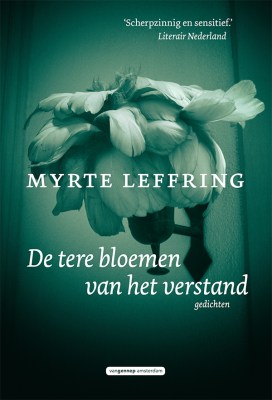 de-tere-bloemen-van-het-verstand