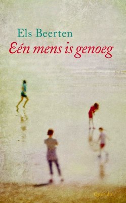 een-mens-is-genoeg