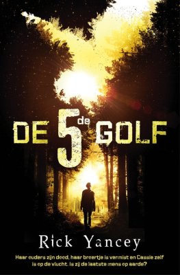 de-vijfde-golf
