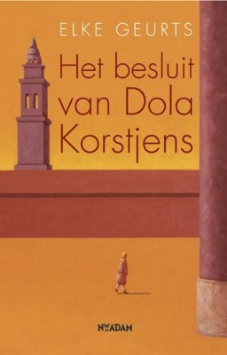 het-besluit-van-dola-korstjens