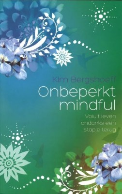 onbeperkt-mindful