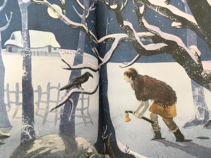 2020-04-26 09.45.16-1